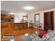 29 Aberdeen Place, Upper Kedron QLD 4055