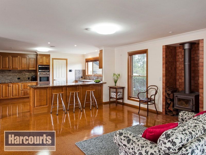 29 Aberdeen Place, Upper Kedron QLD 4055
