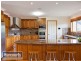 29 Aberdeen Place, Upper Kedron QLD 4055