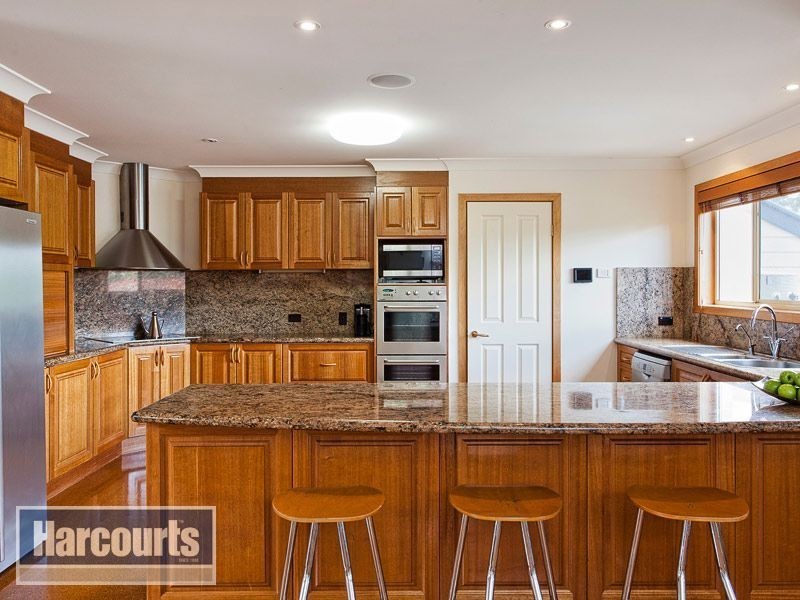 29 Aberdeen Place, Upper Kedron QLD 4055