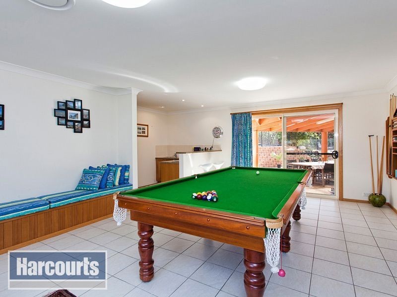 29 Aberdeen Place, Upper Kedron QLD 4055