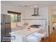 32 Sassafras Street, The Gap QLD 4061
