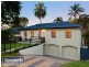 32 Sassafras Street, The Gap QLD 4061