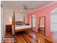 32 Sassafras Street, The Gap QLD 4061