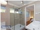 32 Sassafras Street, The Gap QLD 4061