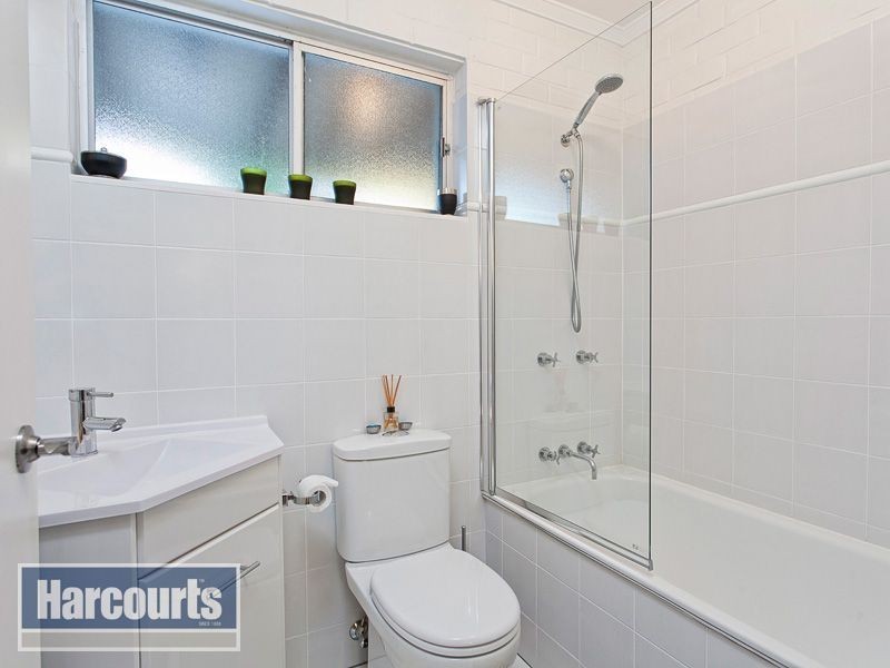 32 Sassafras Street, The Gap QLD 4061