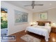 32 Sassafras Street, The Gap QLD 4061