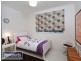 32 Sassafras Street, The Gap QLD 4061