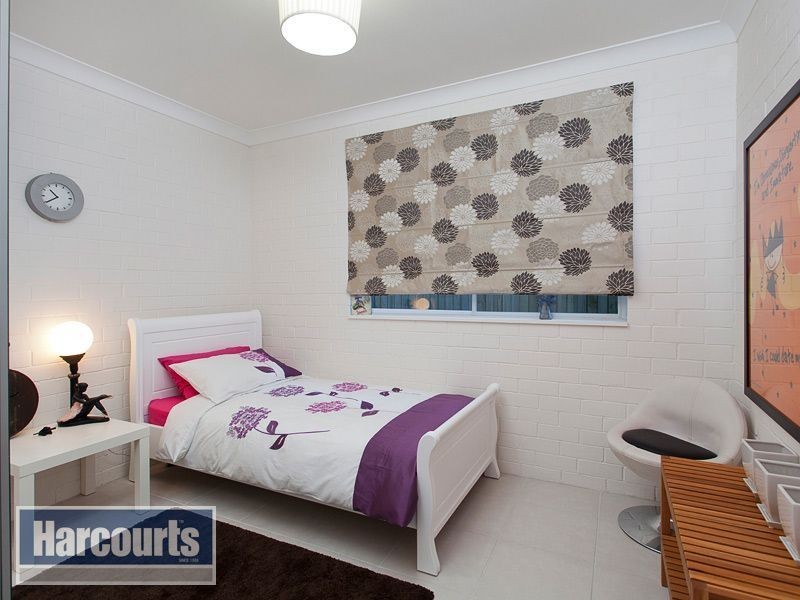 32 Sassafras Street, The Gap QLD 4061