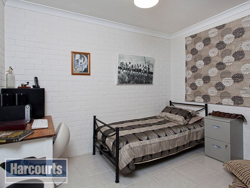 32 Sassafras Street, The Gap QLD 4061