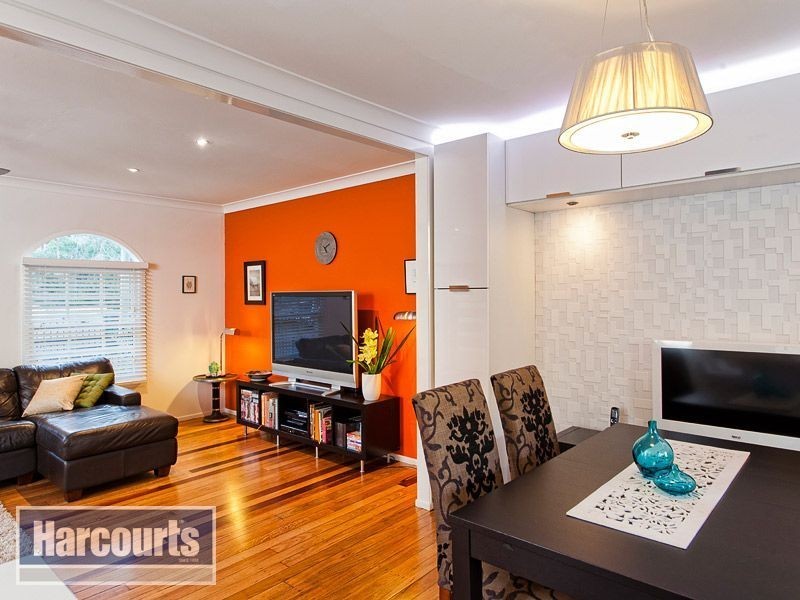 32 Sassafras Street, The Gap QLD 4061