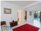 32 Sassafras Street, The Gap QLD 4061