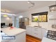 32 Sassafras Street, The Gap QLD 4061