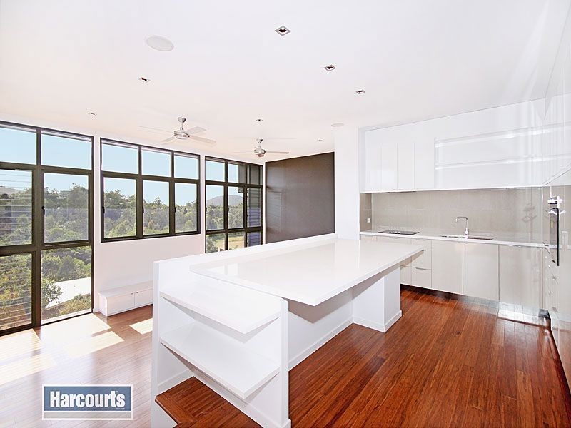 14/599 Payne Road, The Gap QLD 4061