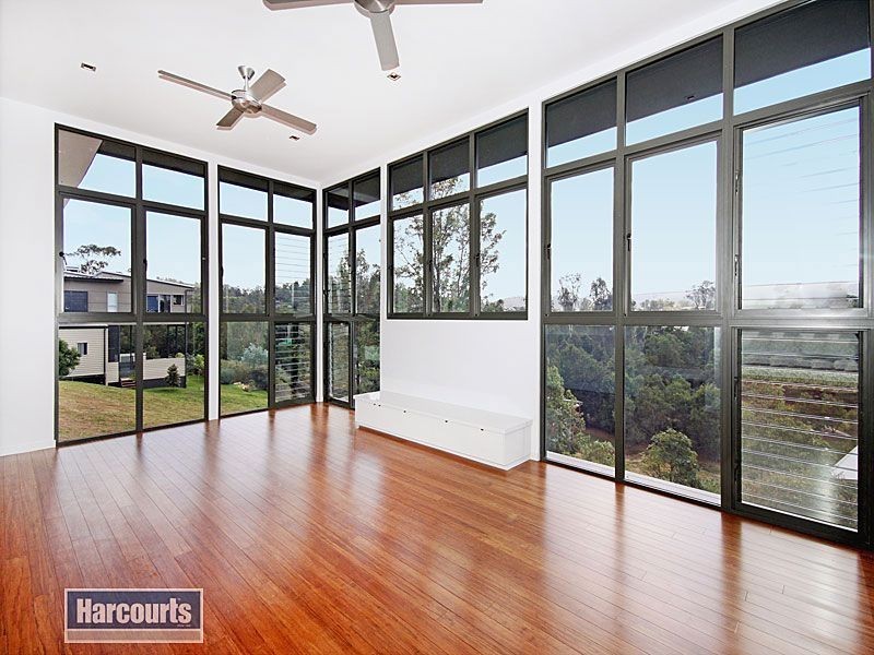 14/599 Payne Road, The Gap QLD 4061