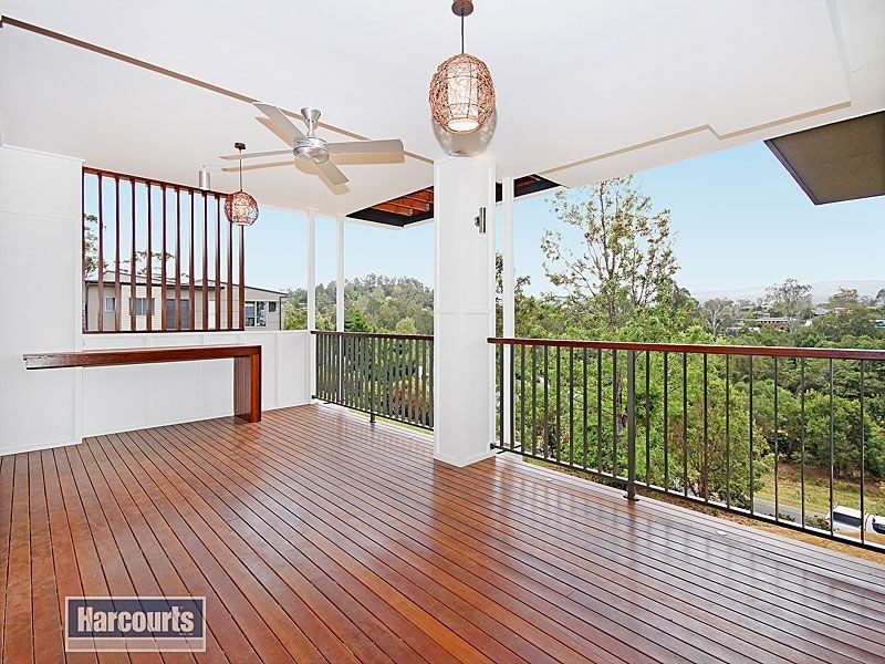 14/599 Payne Road, The Gap QLD 4061