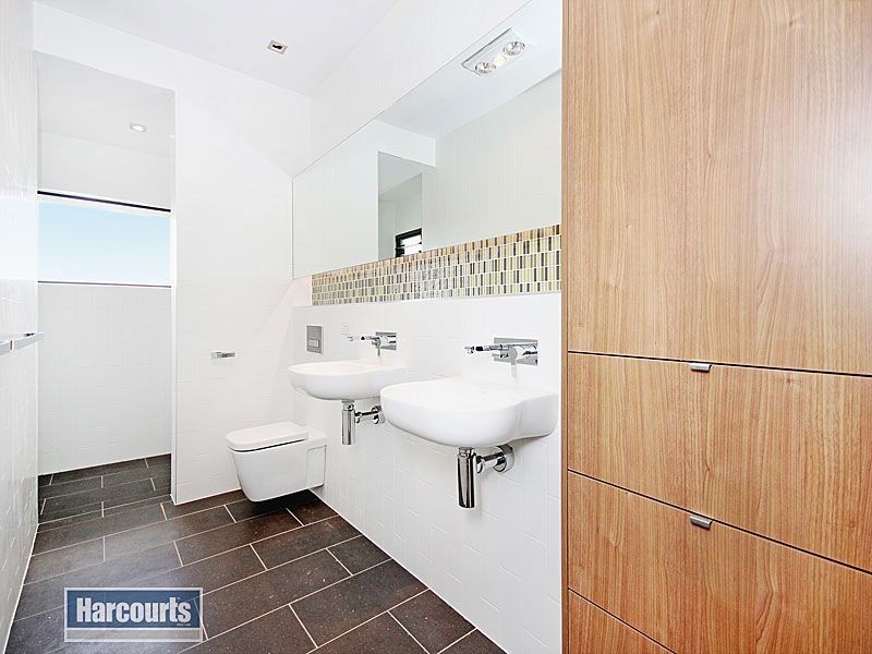 14/599 Payne Road, The Gap QLD 4061