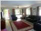 139 Hilder Road, The Gap QLD 4061
