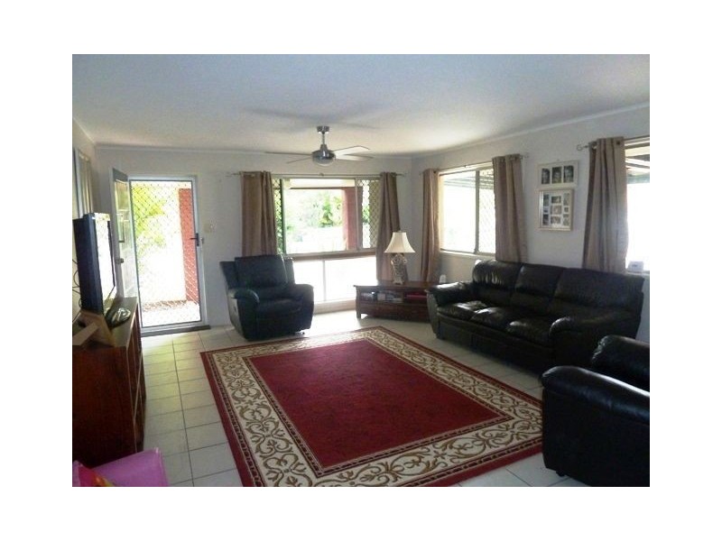 139 Hilder Road, The Gap QLD 4061
