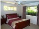 139 Hilder Road, The Gap QLD 4061