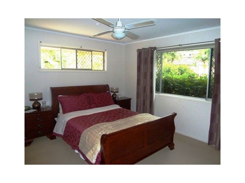 139 Hilder Road, The Gap QLD 4061