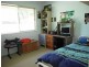 139 Hilder Road, The Gap QLD 4061