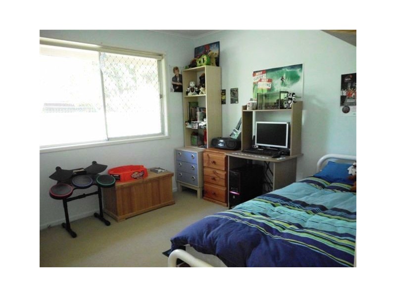 139 Hilder Road, The Gap QLD 4061