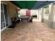 139 Hilder Road, The Gap QLD 4061