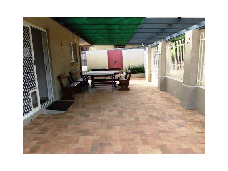 139 Hilder Road, The Gap QLD 4061