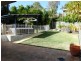 139 Hilder Road, The Gap QLD 4061