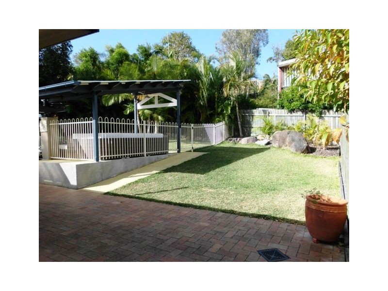 139 Hilder Road, The Gap QLD 4061