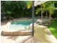 139 Hilder Road, The Gap QLD 4061