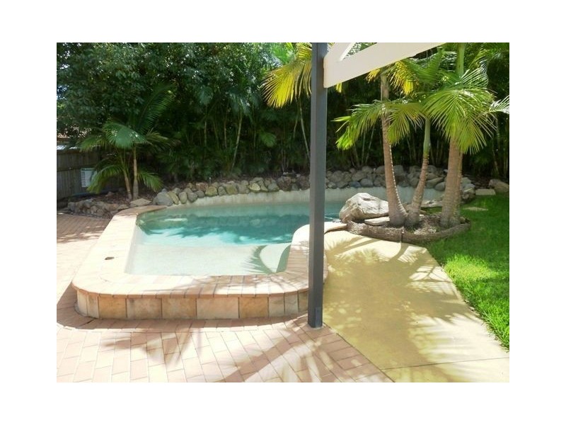 139 Hilder Road, The Gap QLD 4061