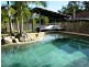 139 Hilder Road, The Gap QLD 4061