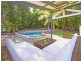 139 Hilder Road, The Gap QLD 4061