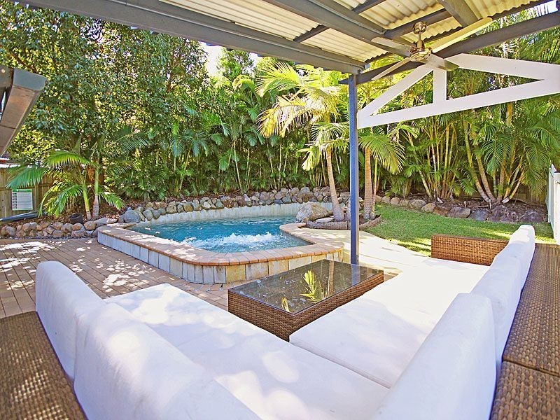 139 Hilder Road, The Gap QLD 4061