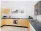 139 Hilder Road, The Gap QLD 4061