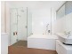 139 Hilder Road, The Gap QLD 4061