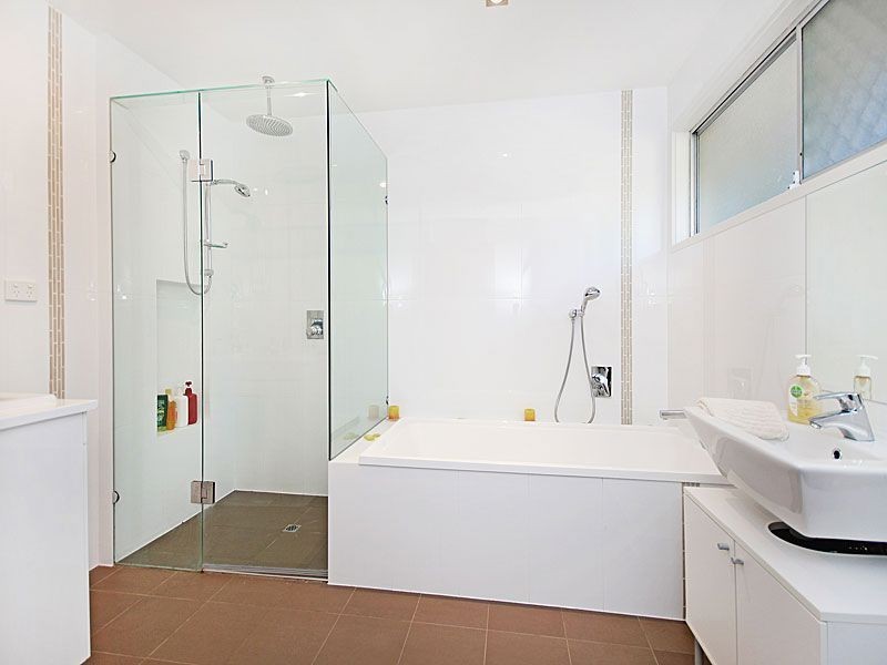 139 Hilder Road, The Gap QLD 4061