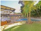 139 Hilder Road, The Gap QLD 4061