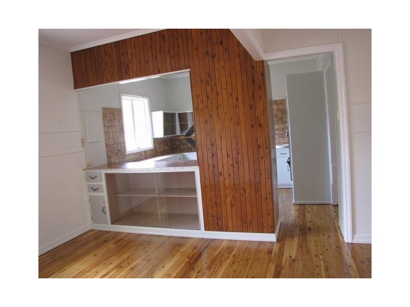 12 Paten Road, The Gap QLD 4061