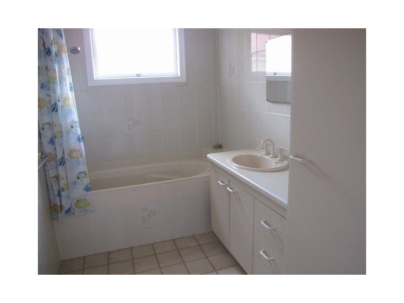 12 Paten Road, The Gap QLD 4061