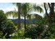 7 Petmar Street, The Gap QLD 4061