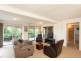 7 Petmar Street, The Gap QLD 4061