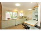 7 Petmar Street, The Gap QLD 4061