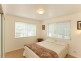 7 Petmar Street, The Gap QLD 4061