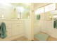 7 Petmar Street, The Gap QLD 4061