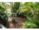 7 Petmar Street, The Gap QLD 4061