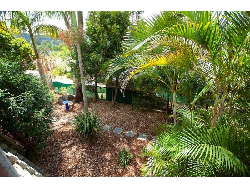7 Petmar Street, The Gap QLD 4061