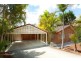 7 Petmar Street, The Gap QLD 4061